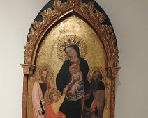 Buonconvento  2015 229